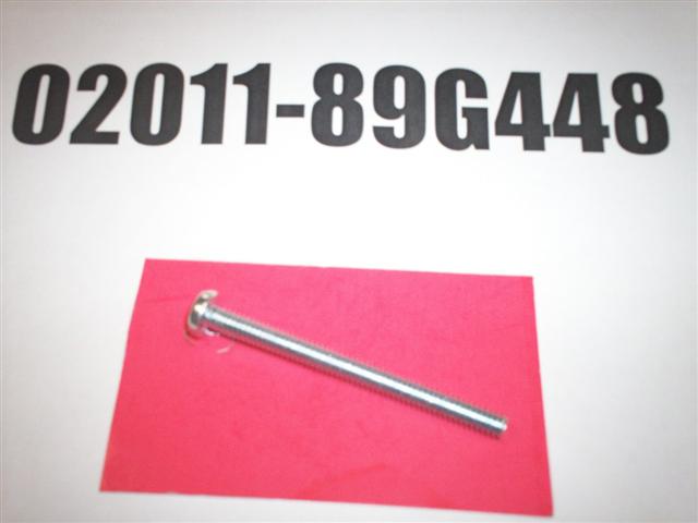 02011-89G448