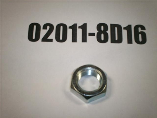 02011-8D16