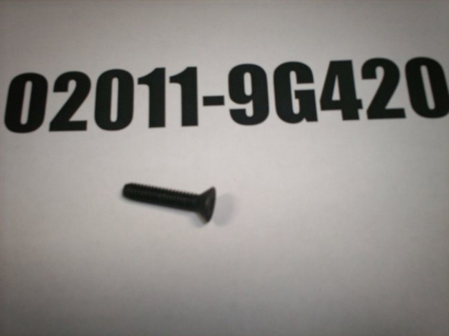 02011-9G420