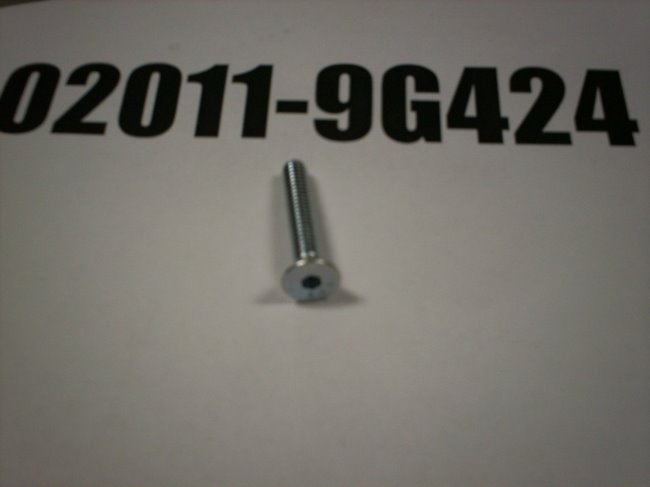 02011-9G424
