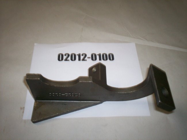 02012-0100