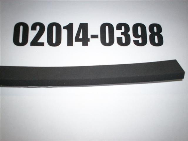 02014-0398
