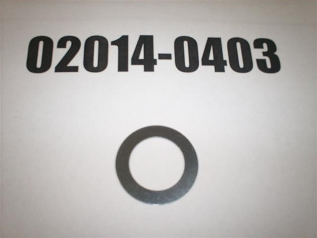 02014-0403