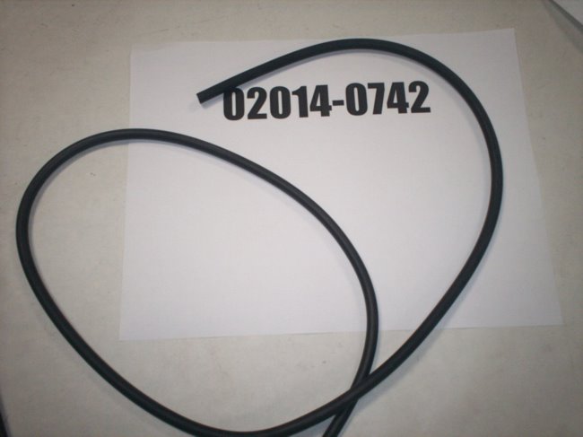 02014-0742