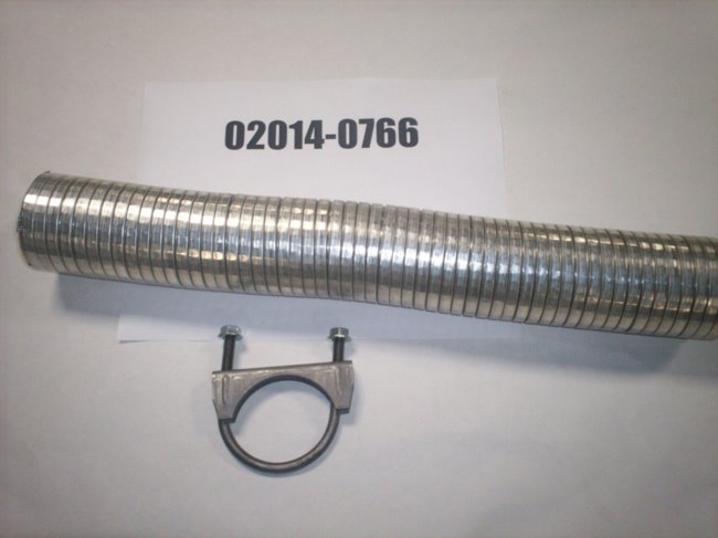 02014-0766