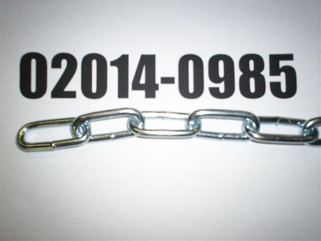 02014-0985