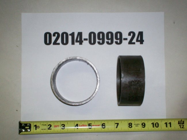02014-0999-24