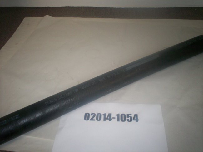 02014-1054