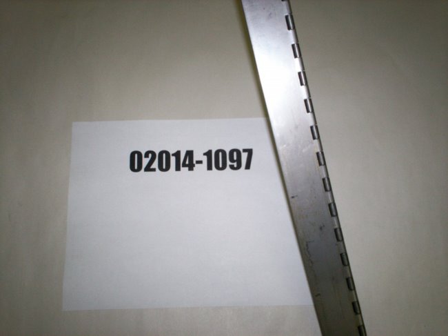02014-1097