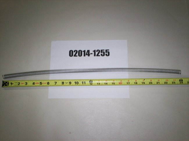 02014-1255
