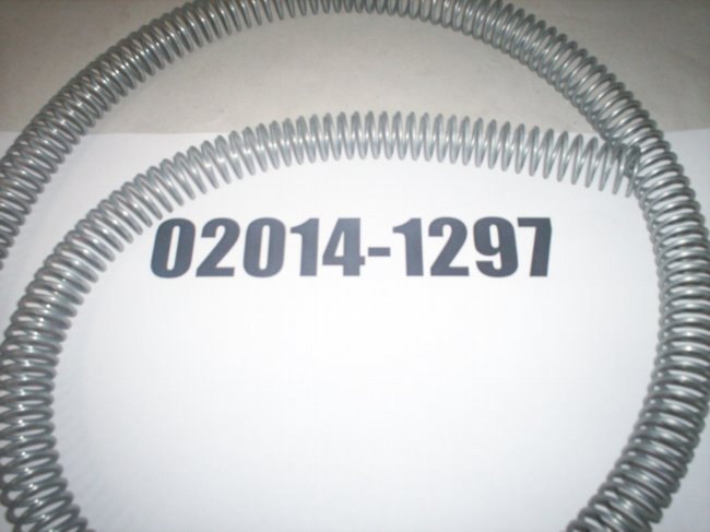 02014-1297