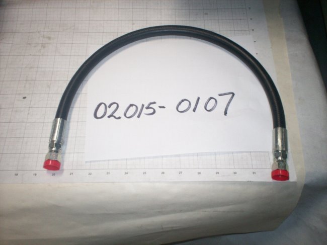 02015-0107