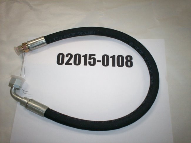 02015-0108