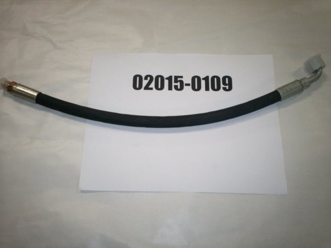 02015-0109