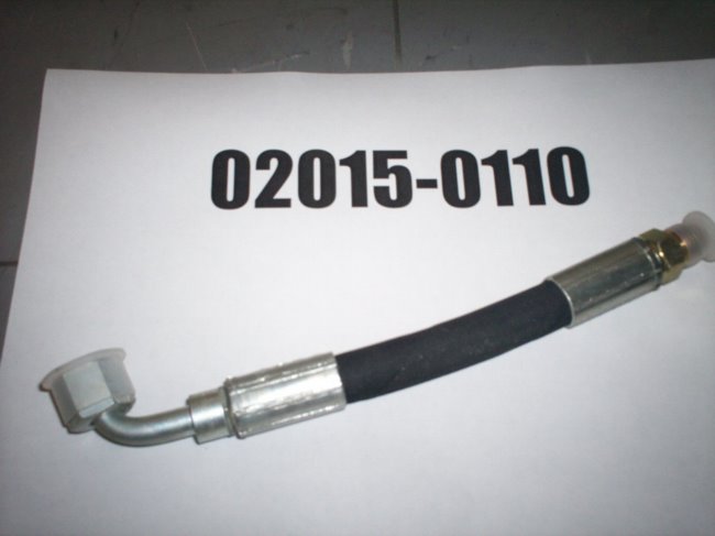 02015-0110