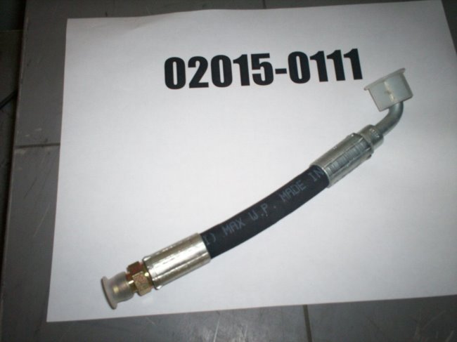02015-0111