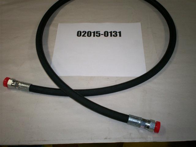 02015-0131