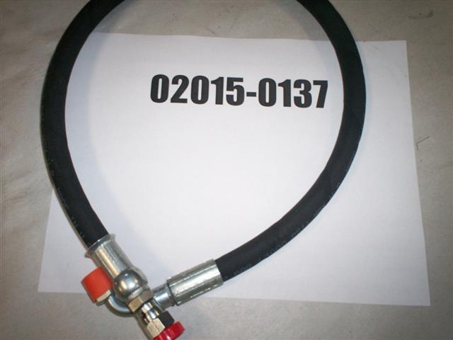 02015-0137