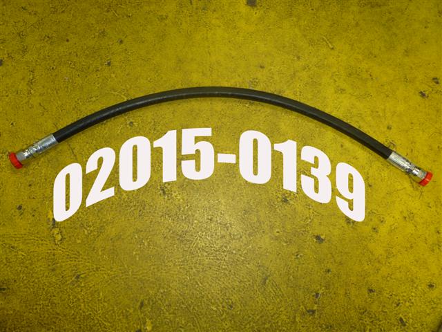 02015-0139