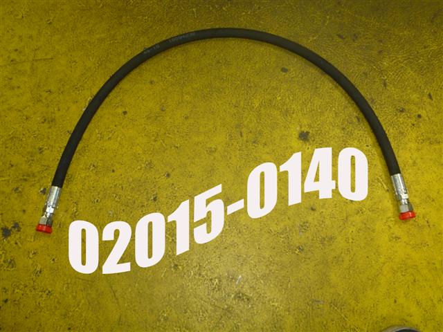 02015-0140