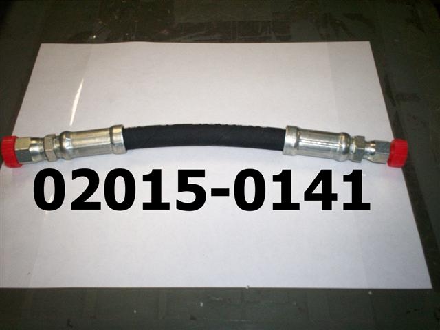 02015-0141