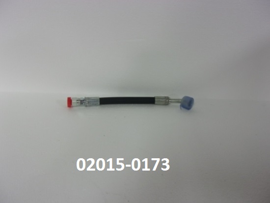02015-0173