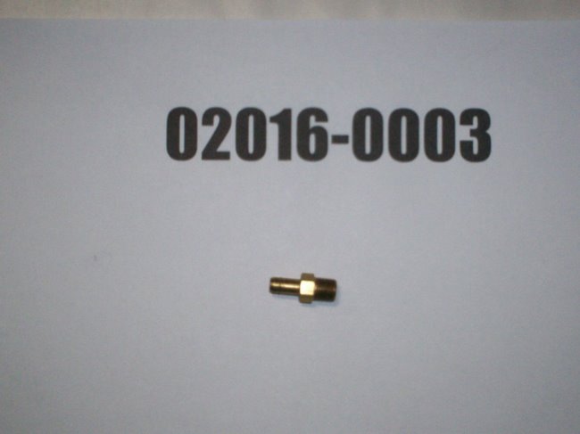 02016-0003