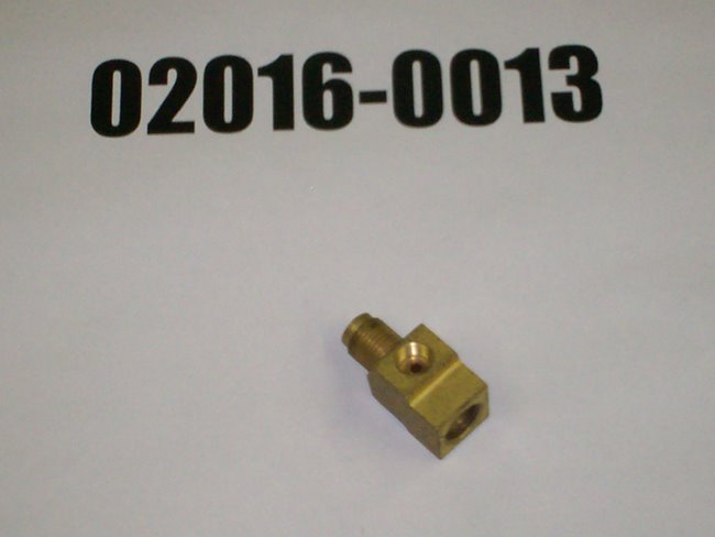 02016-0013