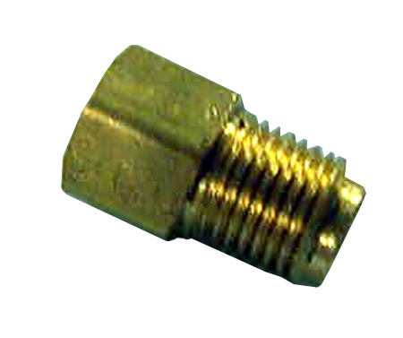 02016-0014