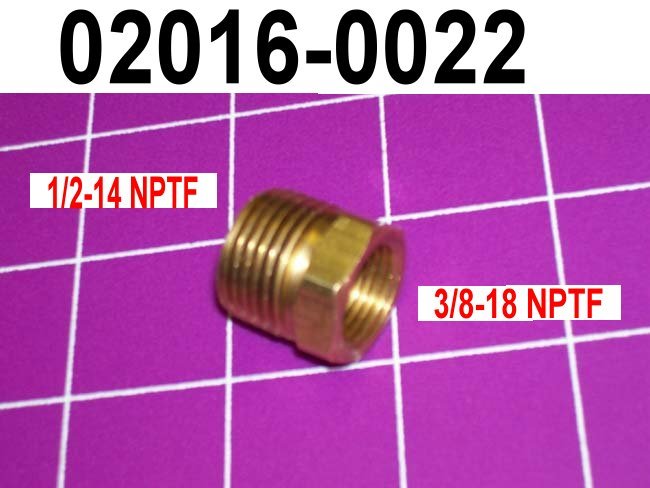 02016-0022