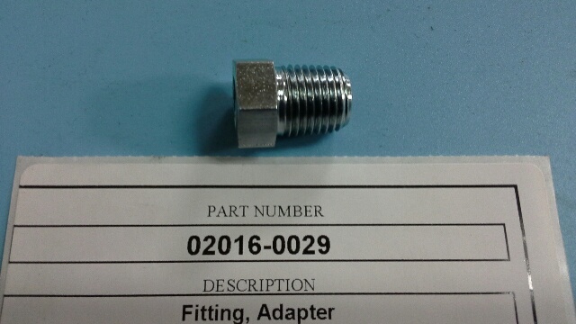 02016-0029