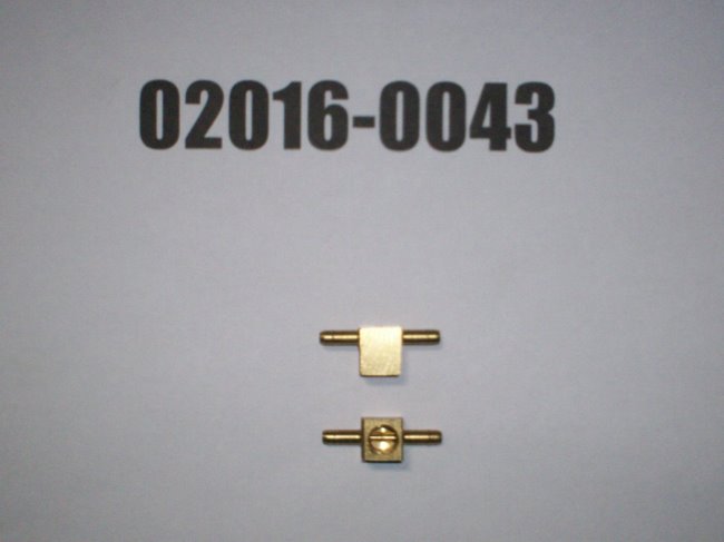 02016-0043
