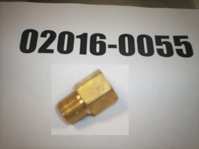 02016-0055