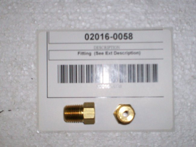 02016-0058