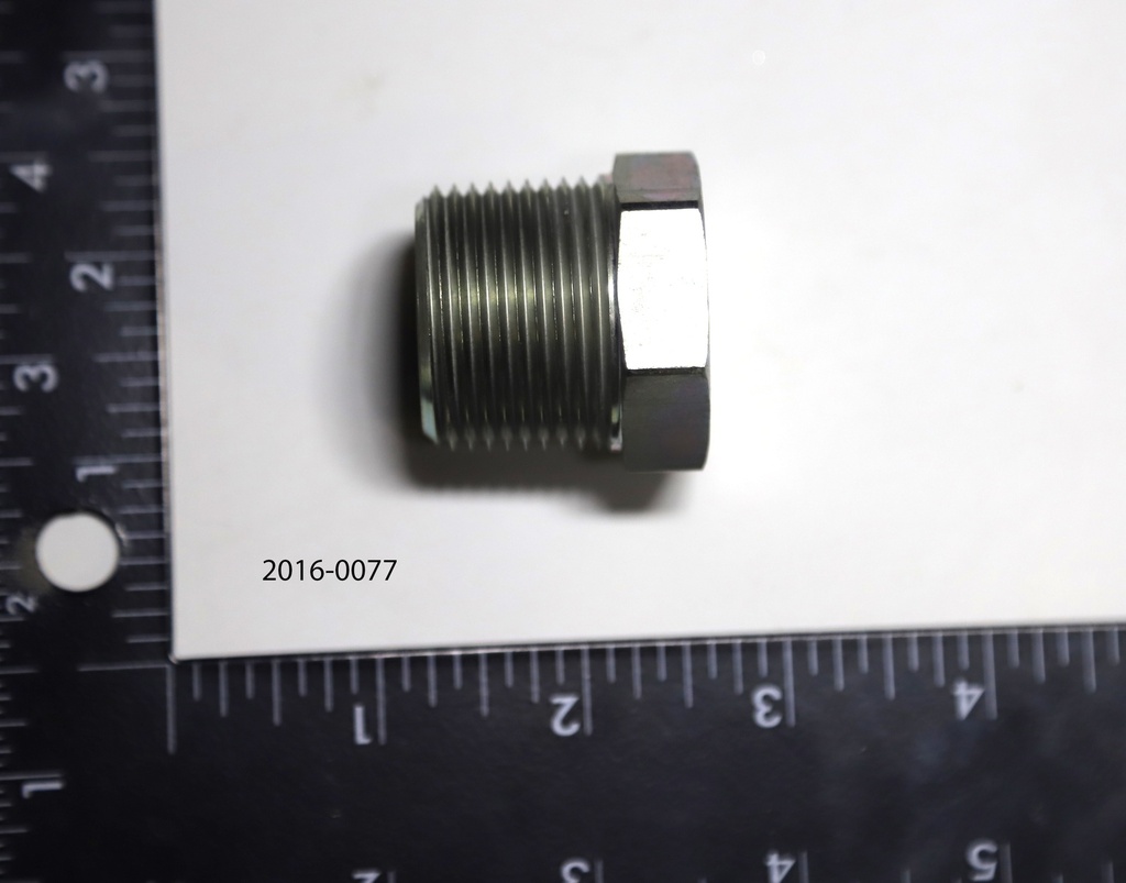 02016-0077