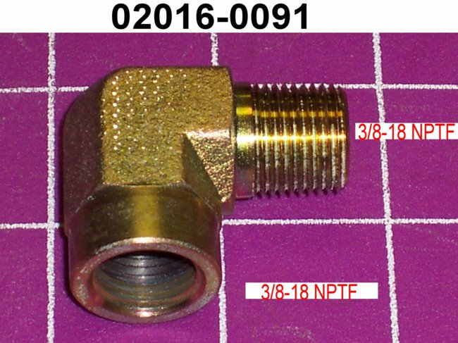 02016-0091