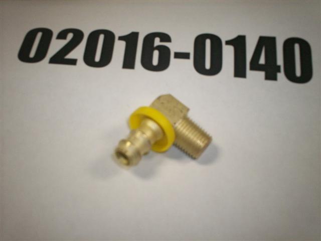 02016-0140