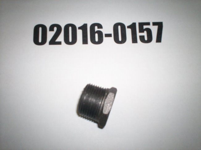 02016-0157