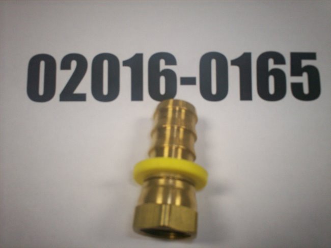 02016-0165