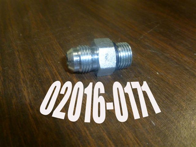 02016-0171