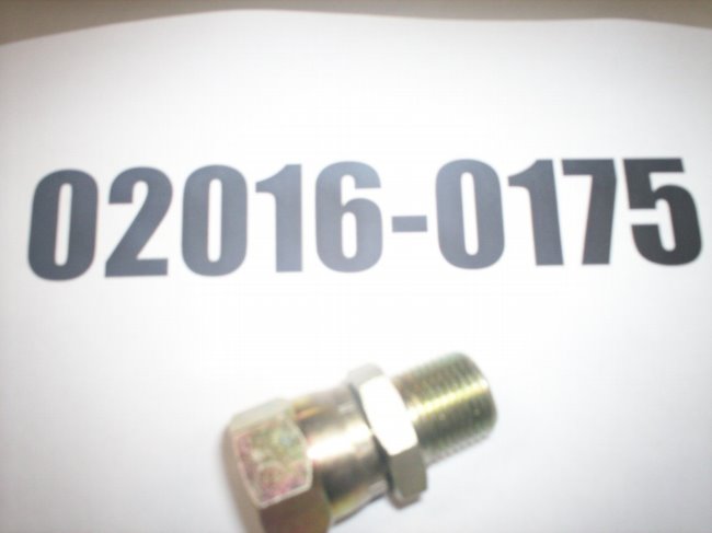 02016-0175