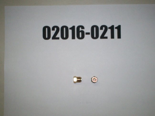 02016-0211