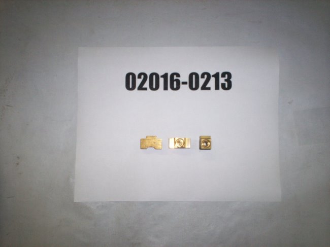 02016-0213
