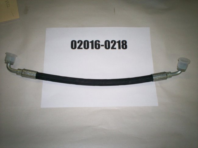 02016-0218
