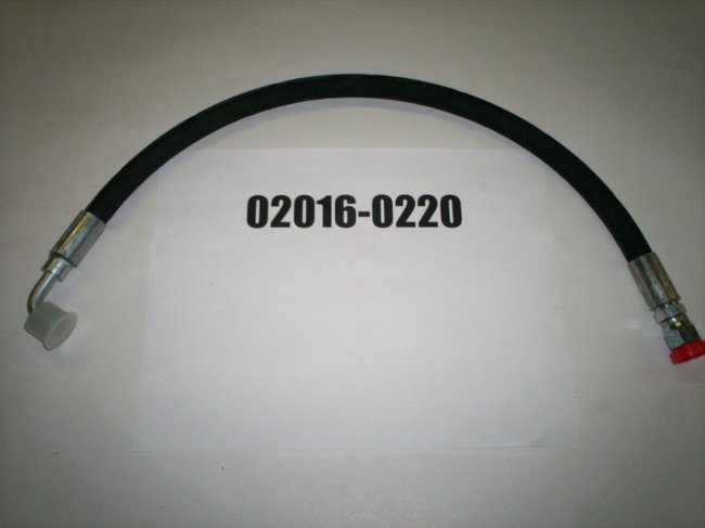 02016-0220
