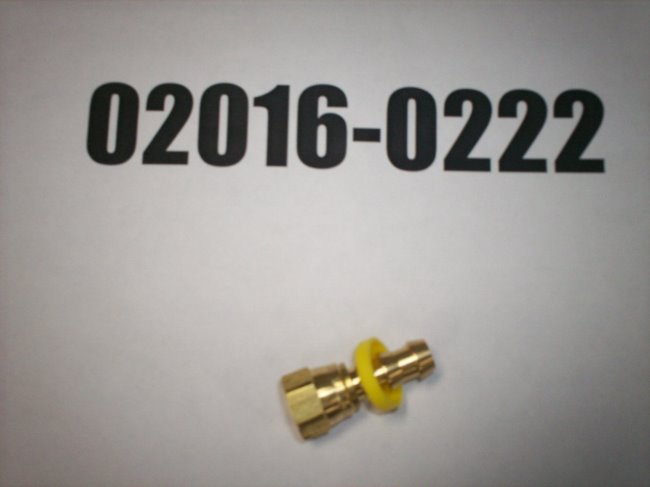 02016-0222