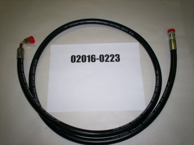 02016-0223