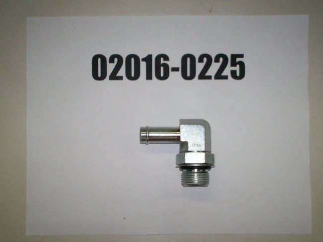 02016-0225