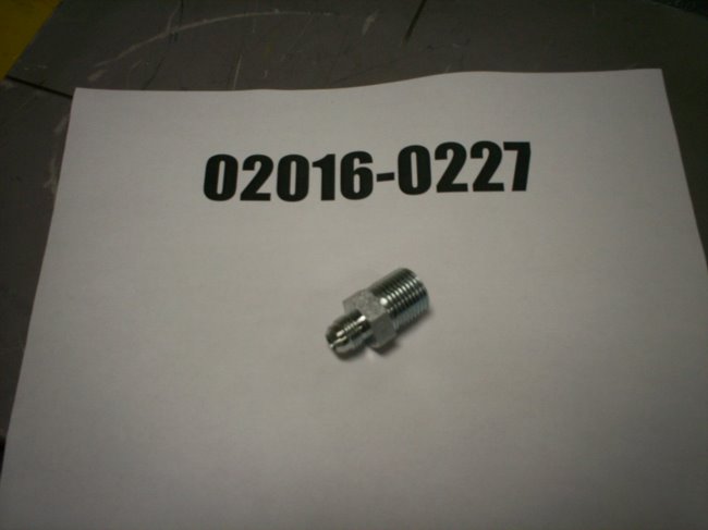 02016-0227