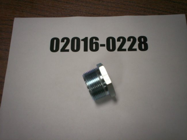 02016-0228